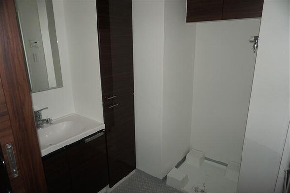 ジェノヴィア東神田グリーンヴェールの物件内観写真